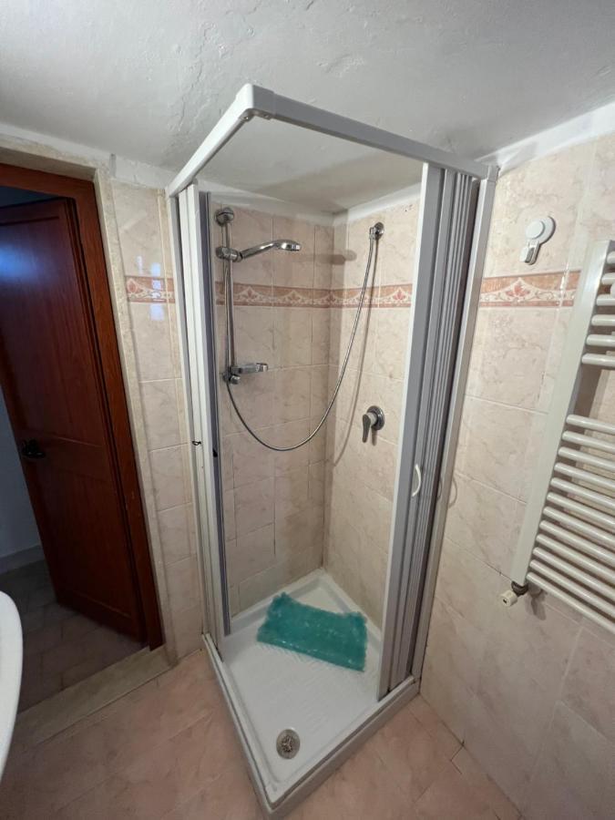 Casa Vacanze “Da Concetta” Bari Exteriér fotografie