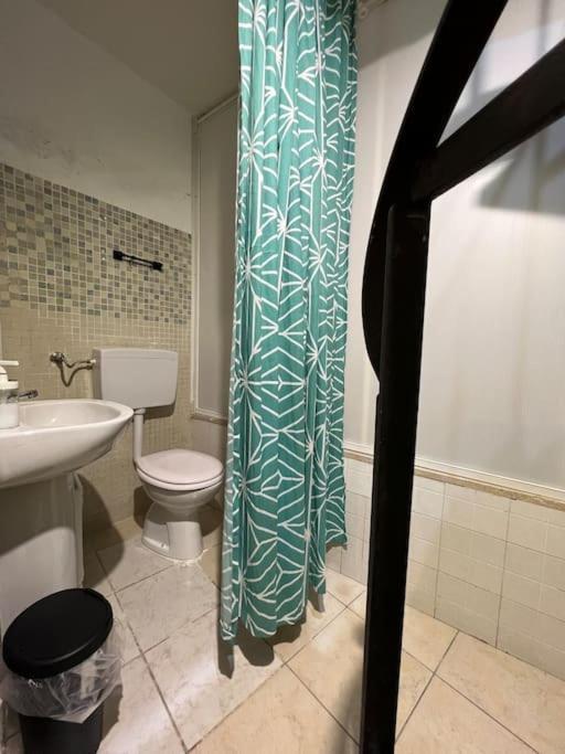 Casa Vacanze “Da Concetta” Bari Exteriér fotografie