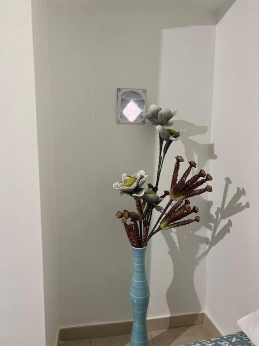 Casa Vacanze “Da Concetta” Bari Exteriér fotografie